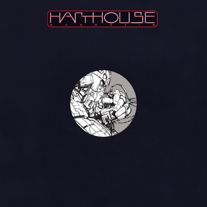 Space for Bass (Jesper Dahlbäck Remix)