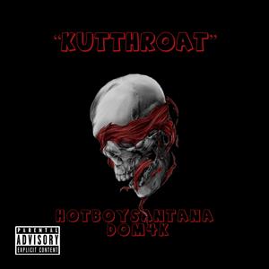 KutThroat