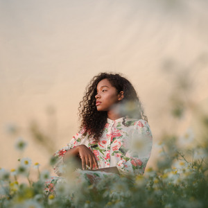 Saat Bahagia Menyapa