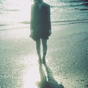 Where is my mind (Piano)