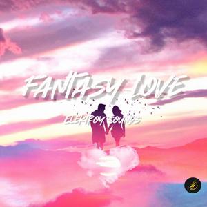 Fantasy Love