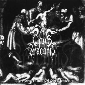 Malevolent Reborn From Heaven