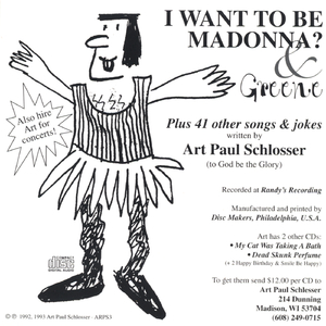 Won't It Feel Good ?