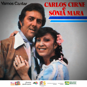 Rancheira de Carreirinha