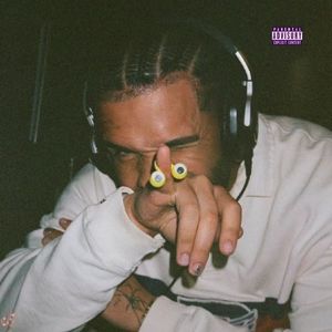 "ENETER"Drake x Tyla Afro Trap Type beat