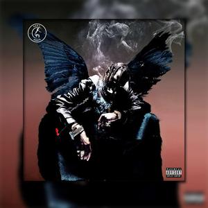 [FREE]Travis Scott