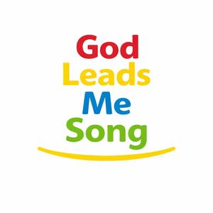 God Leads Me Song