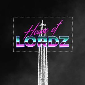 Thin Red Line (feat. Carl Bastien)