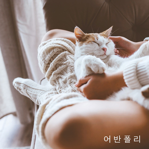 시간이 가면 (Inst.)