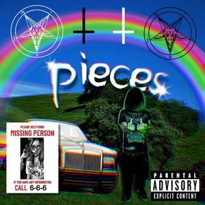 PIECES