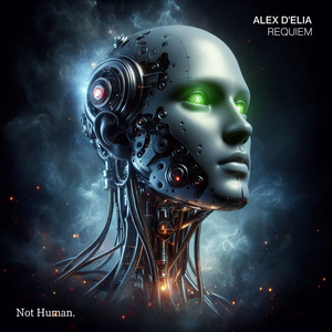 Requiem (Original Mix)