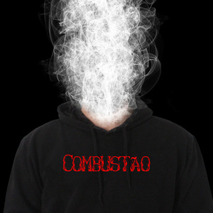 Combustão