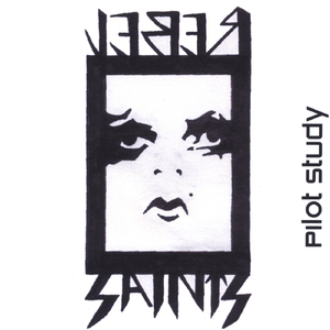 Daydream in Eminor (live)