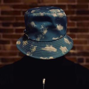 Don't walk away from me (feat. Dance Harris & FRE$hdripsmud)