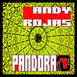 Feelings (Original Mix)