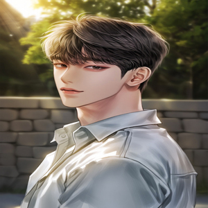 사랑받고 싶었는데