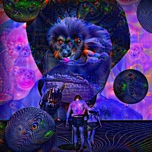 Omnium Ora (feat. BigAssMofo)