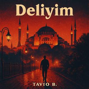 Deliyim