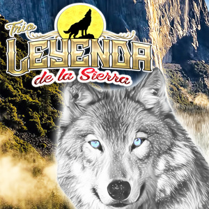 CONSEJOS DE UN RANCHERO (2019 Remastered Version)