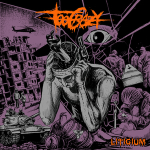 Litigium