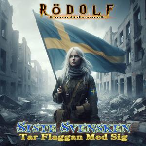 Hemlös (dan andersson)