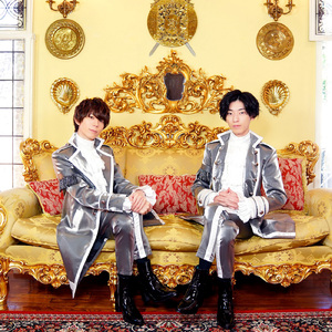 夏の終わりのハーモニー （カヴァーバージョン）