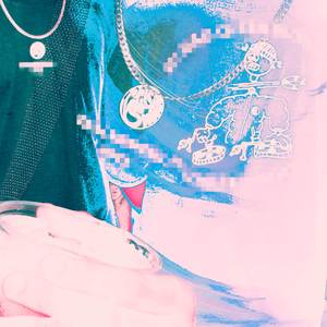 RITMADINHA DO SEU AMIGO