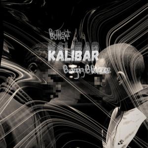 Kalibar