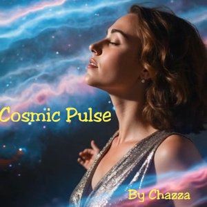 Cosmic Pulse