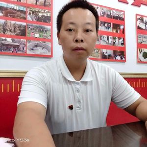 自己的路