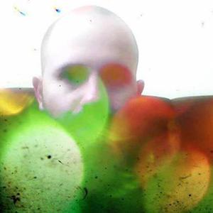 Evil Dies, Good Lives