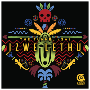 Izwe Lethu (Instrumental)