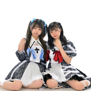 ささやかな夢の先