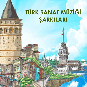 Kürdili Hicazkar Longa