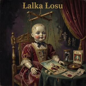 Lalka losu