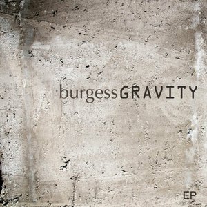 And Then You're Gone