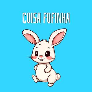 Coisa Fofinha