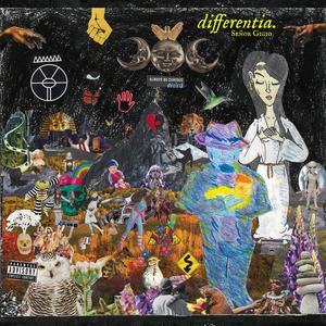 Cool (If U Don't Like Me) (feat. Nán Fiero & Professa Gabel)