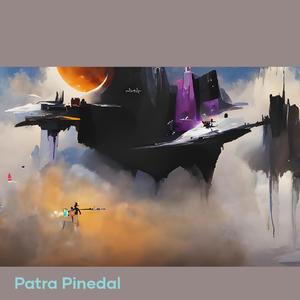 Cinta di Balik Kabut