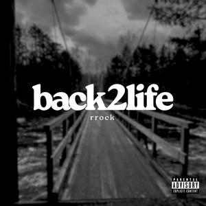 back2life