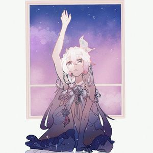 カナデトモスソラ