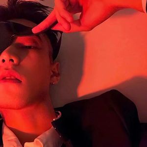 不删（翻自：井胧）