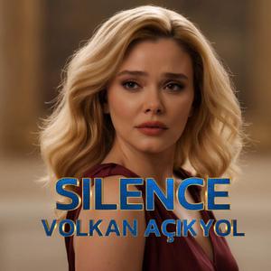SILENCE