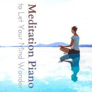 Mantra in the Distance