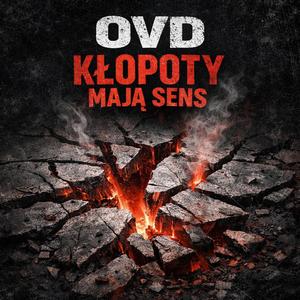 Kłopoty Mają Sens