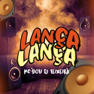Lança Lança