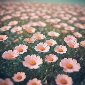 In_love