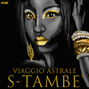 Viaggio astrale (Radio Edit)