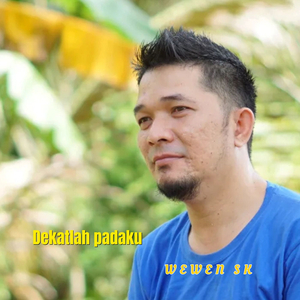 Instrumental Dekatlah padaku