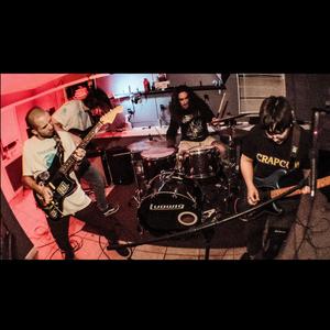 No (Live)